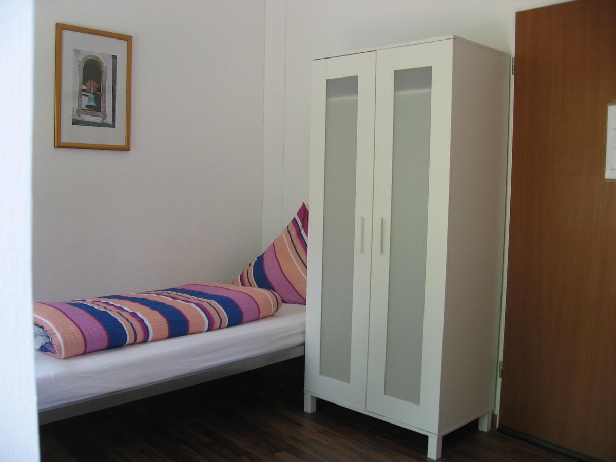 Ferienwohnung FeWo 2 im Geschenkehaus Monschau Exterior foto