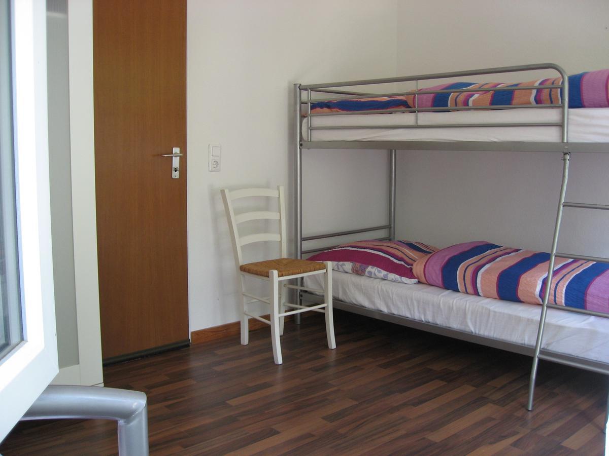 Ferienwohnung FeWo 2 im Geschenkehaus Monschau Exterior foto